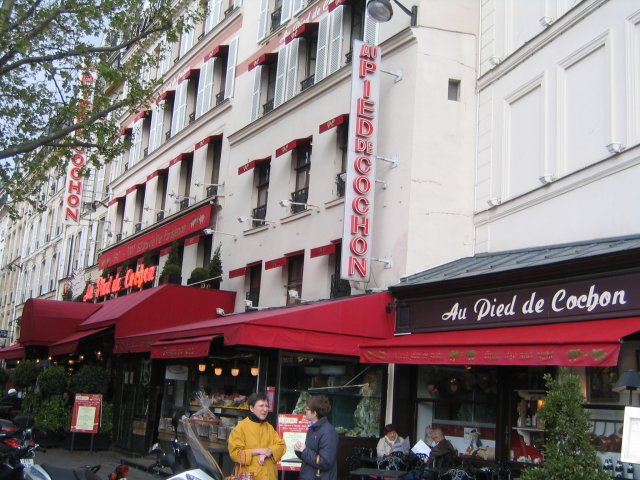 photos_lucie_france_2008 158.jpg